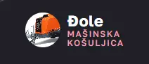 ĐOLE