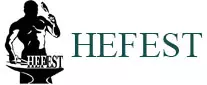 HEFEST