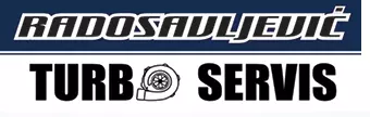 AUTO SERVIS RADOSAVLJEVIĆ