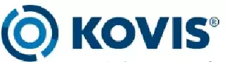 KOVIS BP DOO