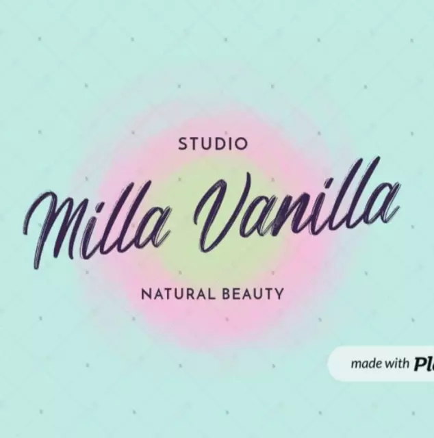 MILLA VANILLA