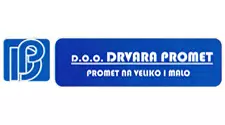 DRVARA-PROMET DOO