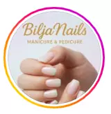 Biljana Grastić PR BiljaNails