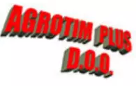 AGROTIM PLUS DOO