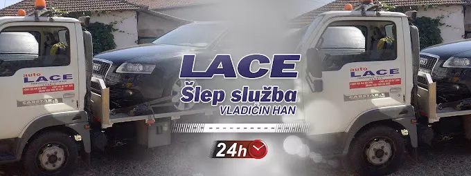 LACE