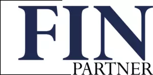 Fin Partner doo