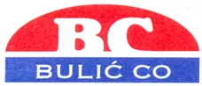 BULIĆ CO