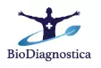 BIODIAGNOSTICA