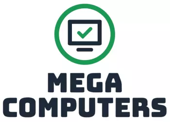 SZTR MEGA COMPUTERS
