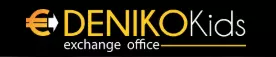 MENJAČNICA DENIKO KIDS NIŠ