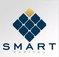 SMART KAPITAL D.O.O. BEOGRAD