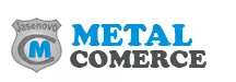 METAL-COMMERCE