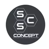 SCS CONCEPT EXPORT-IMPORT