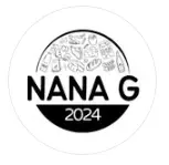 NANA G 2024