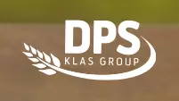 DPS KLAS GROUP