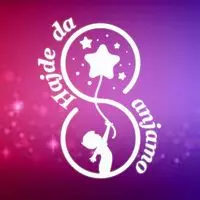 Rođendaonica SANJALICA Kragujevac