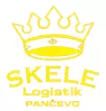 DOO Skele logistik