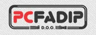 PROIZVODNI CENTAR FADIP DOO