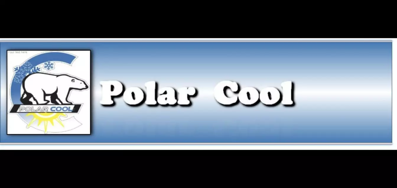 POLARCOOL