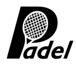 PADEL TIM MONT