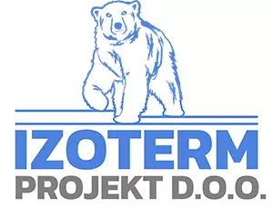 Izoterm projekt doo