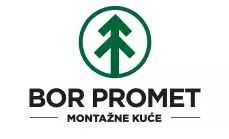 BOR PROMET IVANJICA