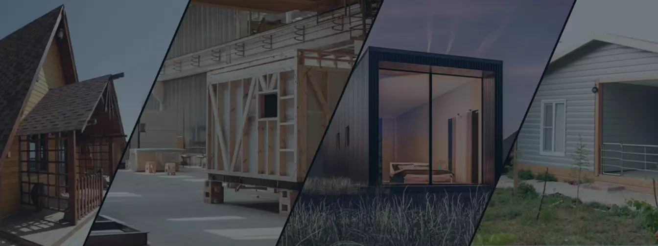 Kompletni građevinski radovi