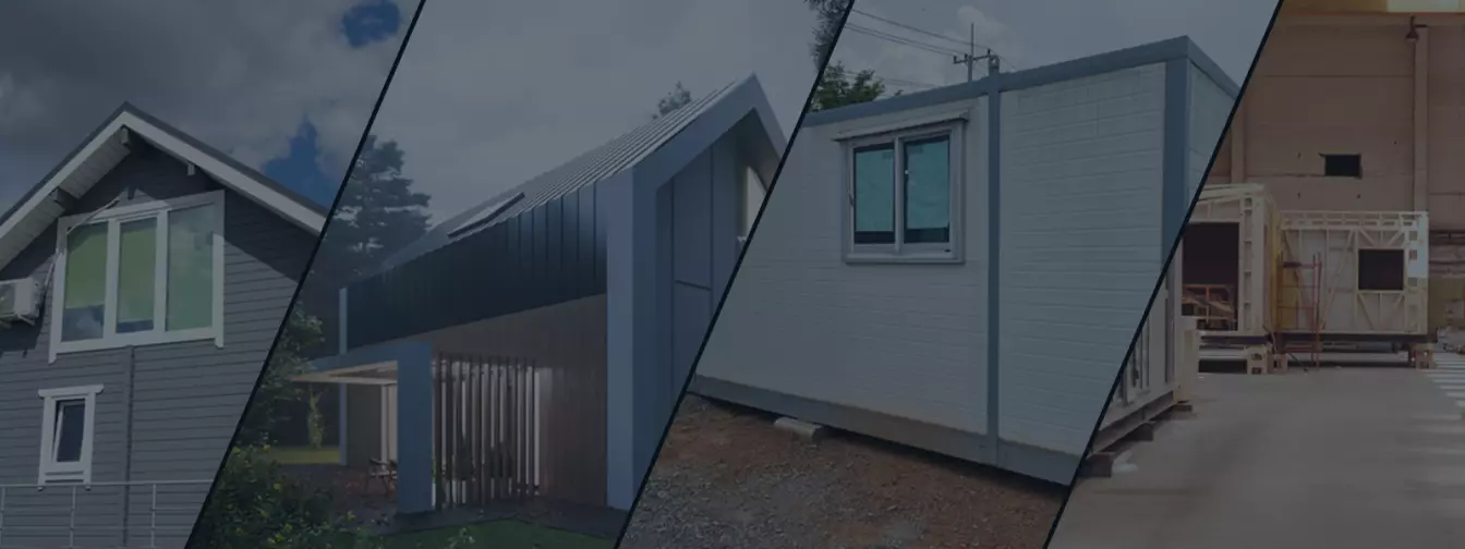 Kompletni građevinski radovi