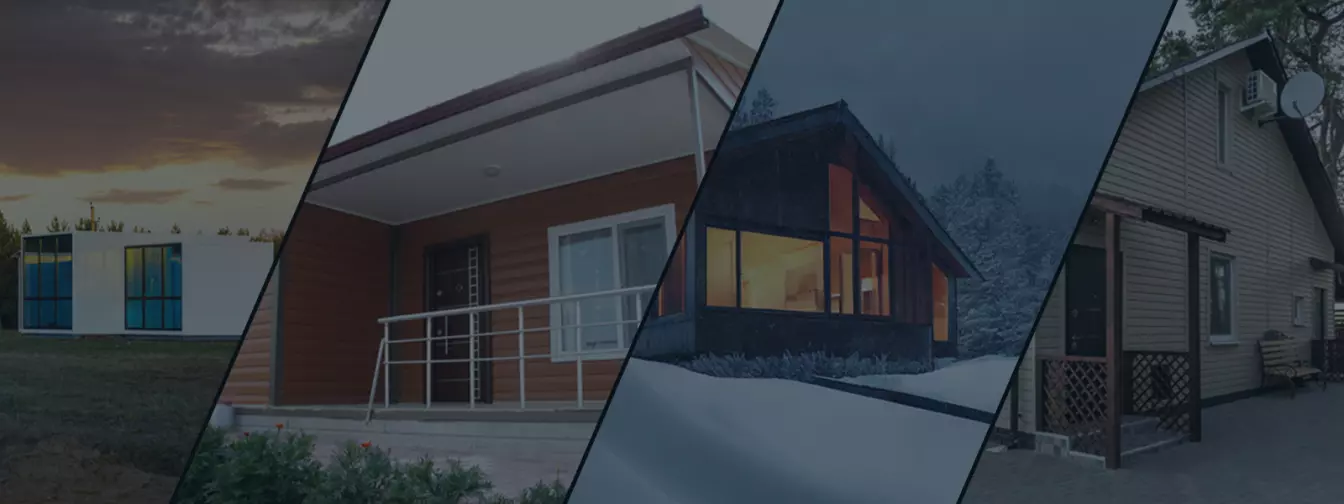 Kompletni građevinski radovi