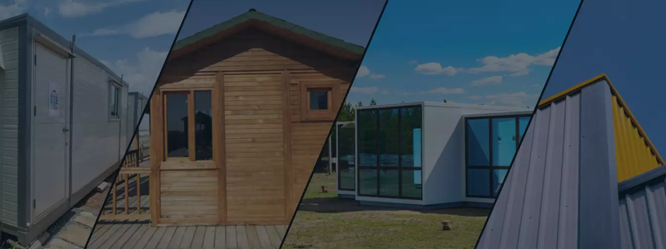 Kompletni građevinski radovi