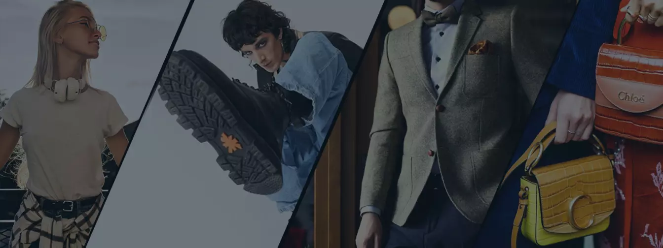 Odeća, obuća i oprema