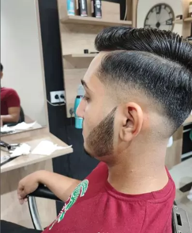 Muški frizer Barber shop stilista Beograd Zvezdara Mirijevo (5).PNG