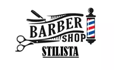 BARBER SHOP STILISTA