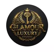 GLAMOUR LUXURY STUDIO 88