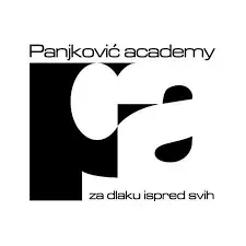 Panjković Salon