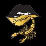 Nokti Zemun Skorpion Beauty