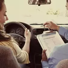 Najbolja auto škola B kategorije Subotica (2).jfif