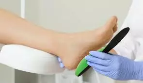 Najbolja ortopedska ordinacija Kruševac (2).jpg