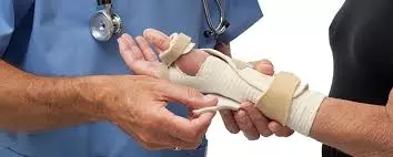 Najbolja ortopedska ordinacija Kruševac (3).jpg