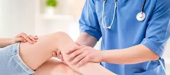 Najbolja ortopedska ordinacija Kruševac (4).jpg