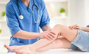 Najbolja ortopedska ordinacija Kruševac (5).jpg