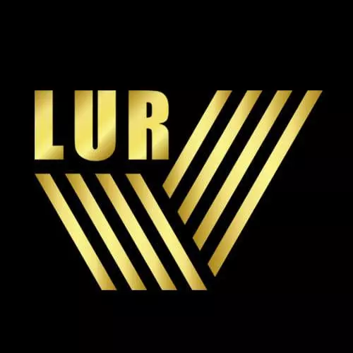 LUR NEKRETNINE