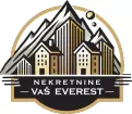 VAŠ EVEREST
