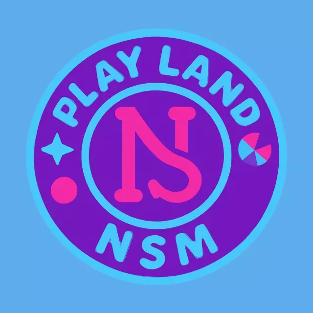 IGRAONICA PLAY LAND NSM