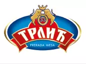 ZZ Trlić Ub