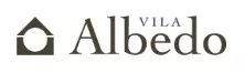 Vila Albedo