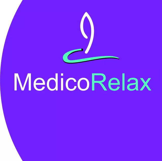 MEDICORELAX