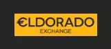 Eldorado Exchange doo