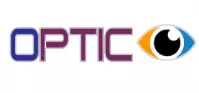 OPTIC LINE