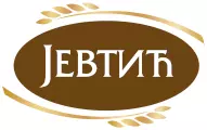 AGRO JEVTIĆ DOO